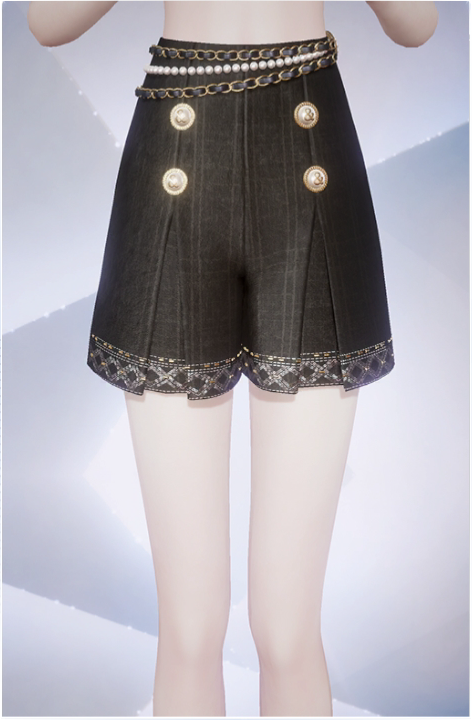 木槿之歌预览.png
