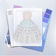 花见色卡图标.png