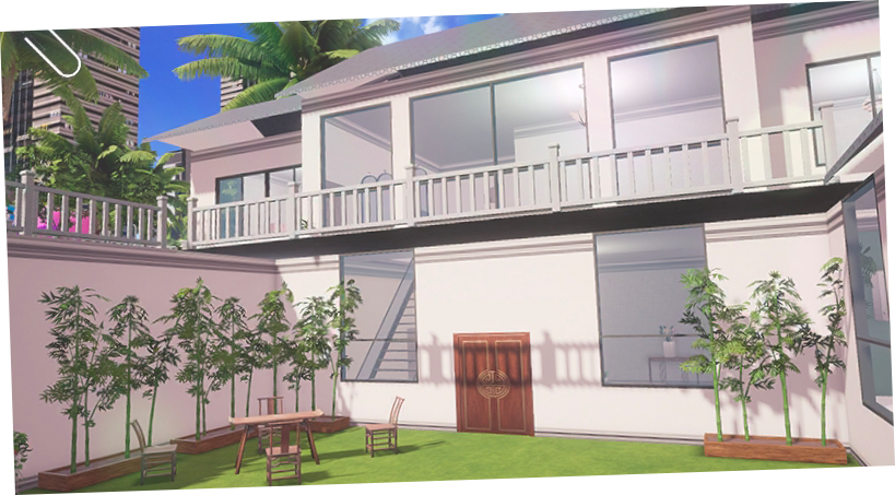 社区·屿风雅居预览2.png