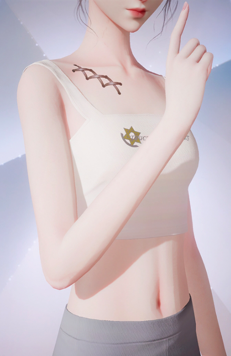 甜痂窃吻预览.png