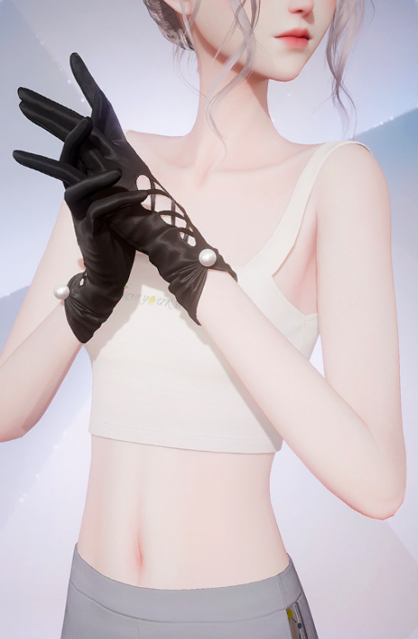 黑翼天使预览.png