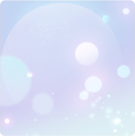 背景·星空梦夜图标.png