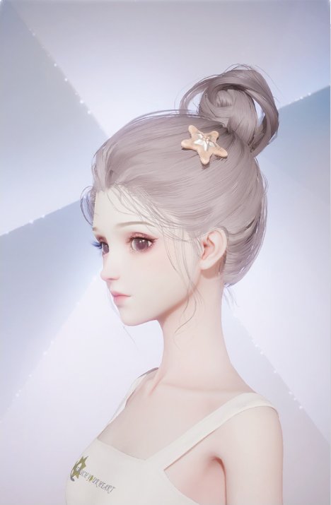 泡沫星痕预览.png