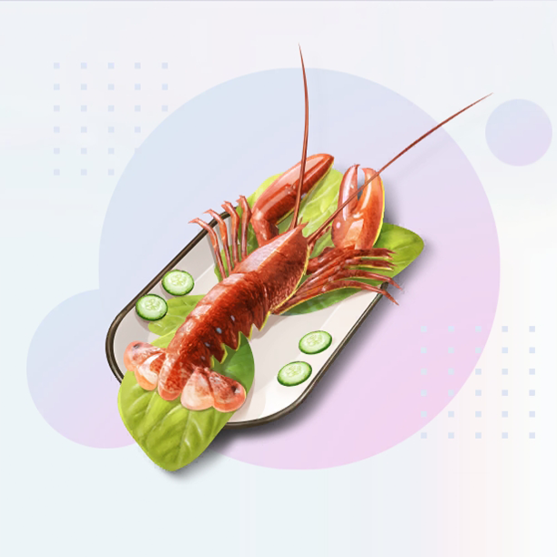 菜谱·法式焗龙虾预览.png