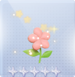 宠物时装·桃枝喵喵图标.png