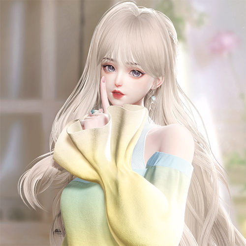 套装·暮色未央图标.png