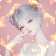 特效·炽焰之颜图标.png