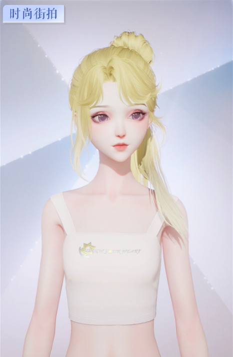 夏风絮语预览.png