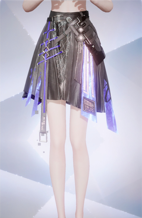 宓光星轨预览.png