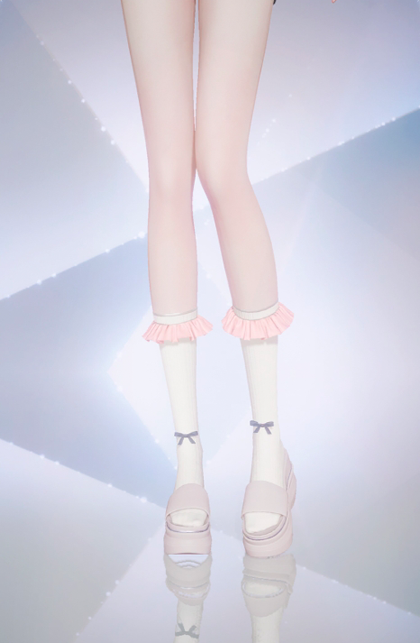 凭窗私语预览.png