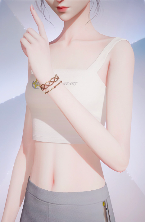 暮城金辉预览.png
