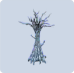 家具·冰肌雪骨图标.png