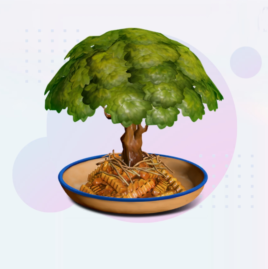 菜谱·神树红烧预览.png