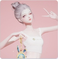 动作·星愿之礼图标.png