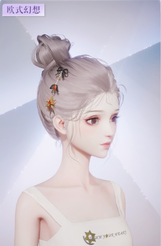星语契约预览.png