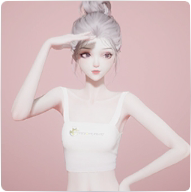 动作·远眺图标.png