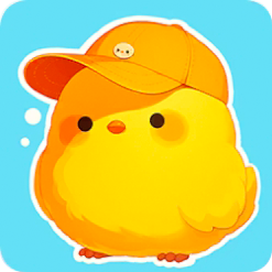 头像·蛋黄向导图标.png