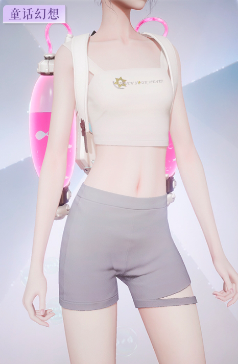 荧光行囊预览.png