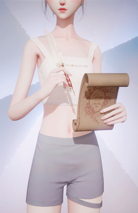 轻羽素笺预览.png