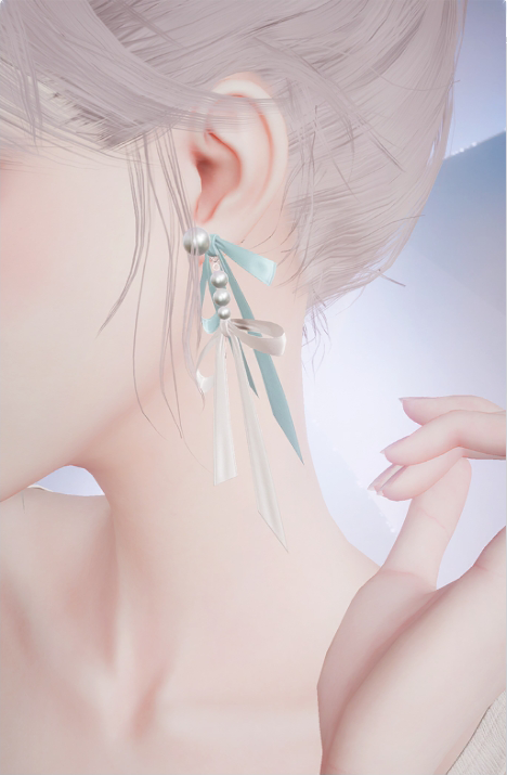 雪绒铃音预览.png