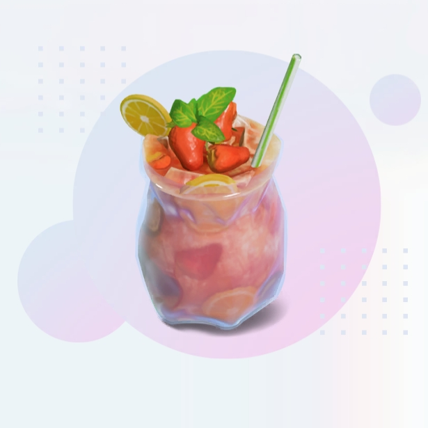 菜谱·散装夏日预览.png