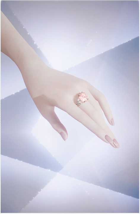 桃粉小调预览.png