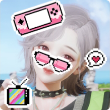 萌拍·心动玩家图标.png