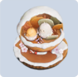 家具·暖壳羹图标.png