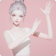 动作·闪亮登场图标.png