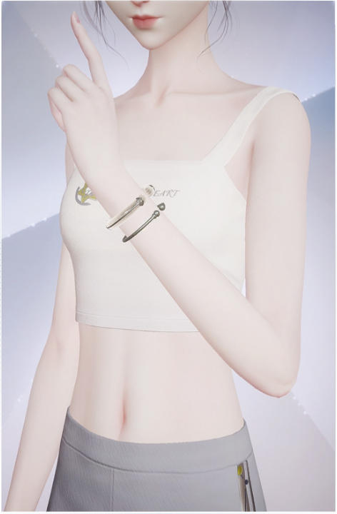 竹玉寻珍预览.png