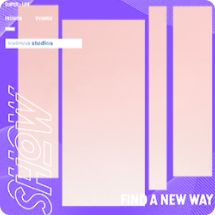 相框·紫魅囿苑图标.png