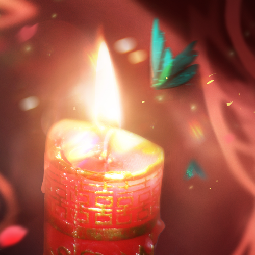 1.3.2套装故事.png