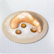 菜谱·红薯栗子图标.png
