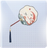 霜月归鸟图标.png