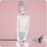 动作·芒星之愿图标.png
