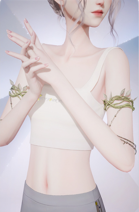 林祈花影预览.png
