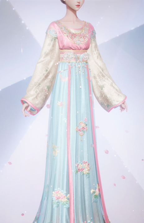 花涧笙梦预览.png