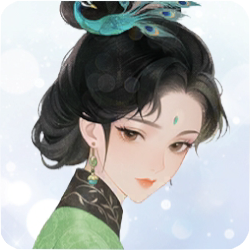 头像·堂前论秋图标.png