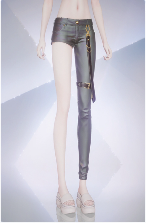 流光之夜预览.png