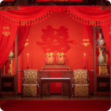 场景·囍玉成礼图标.png
