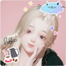 萌拍·喵语风尚图标.png