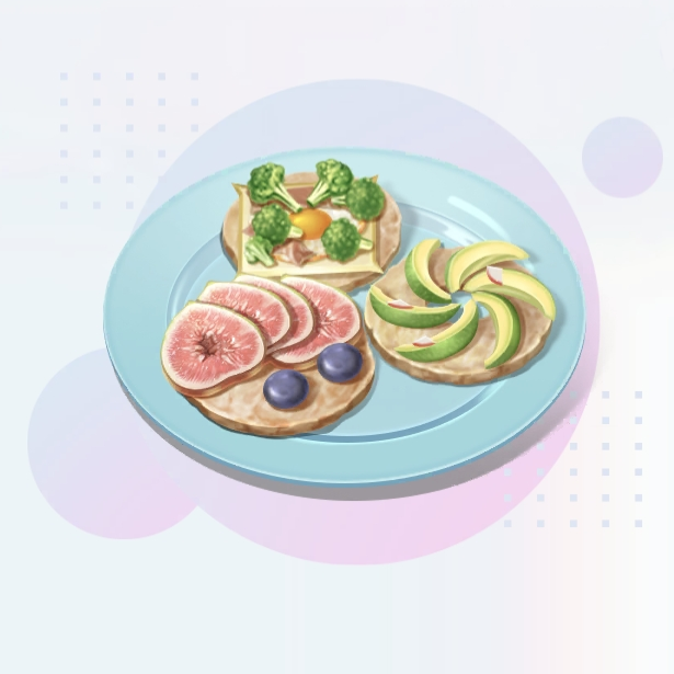 菜谱·贝果三兄弟预览.png