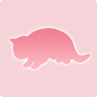宠物动作·背部按摩图标.png
