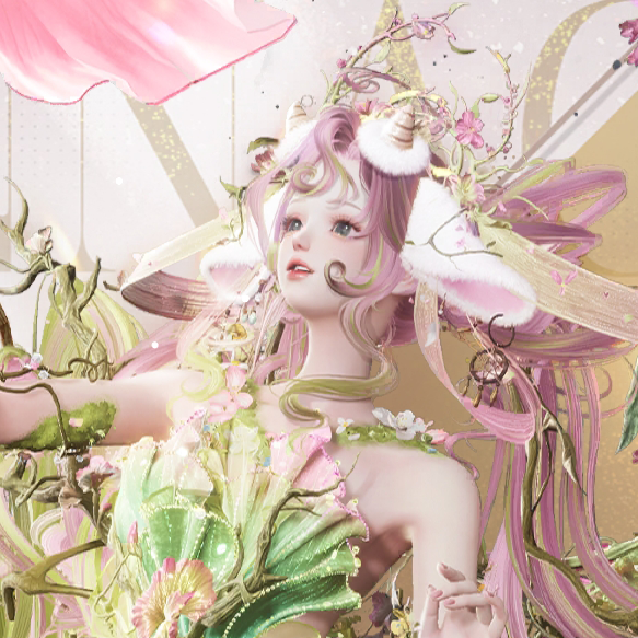 套装·蕃神春醺图标.png