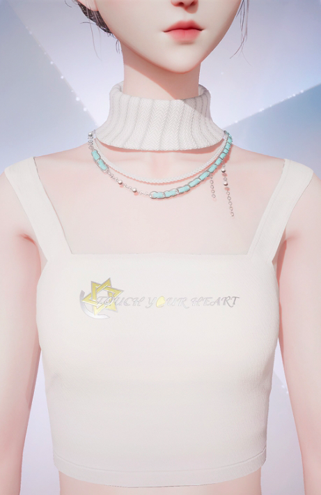 绒云链心预览.png