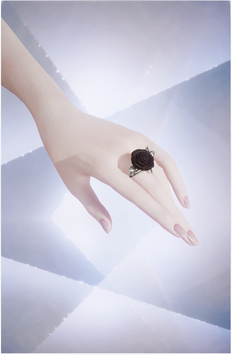 夜蔷之吻预览.png