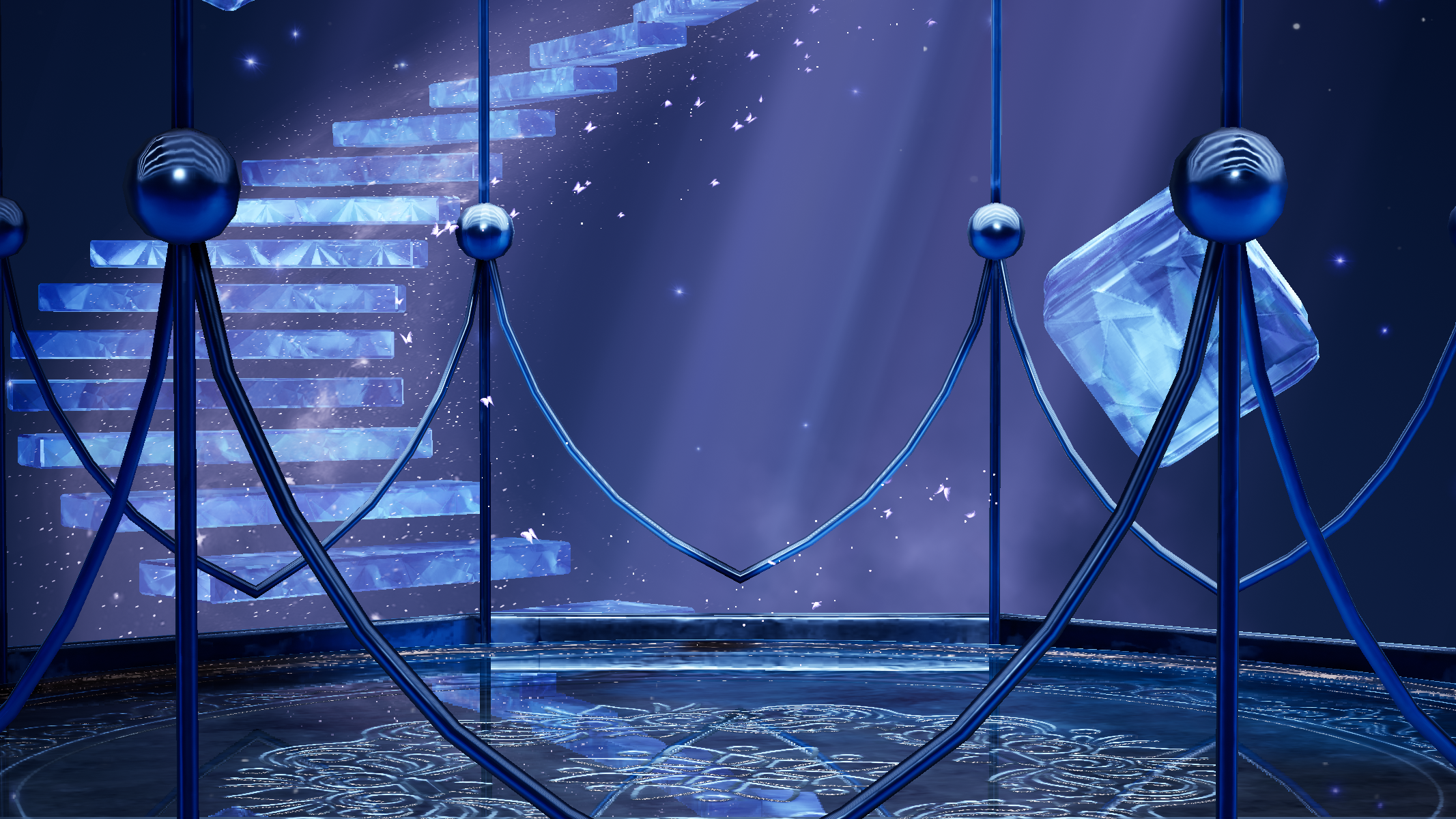 场景·笼中星河预览.png