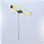 点水幽荷图标.png