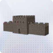 家具·烈烈烽火图标.png