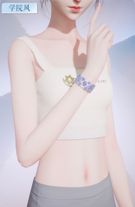 穿心石预览.png